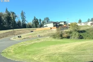 4000 Blk NE 43rd Tl600 Ave, Neotsu, OR 97364 - Photo 1