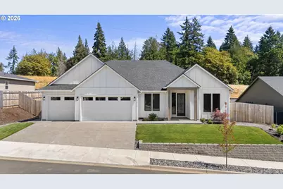 16713 NE 38th Ave, Vancouver, WA 98686 - Photo 2