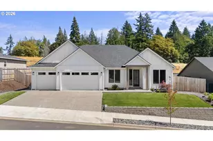 16713 NE 38th Ave, Vancouver, WA 98686 - Photo 2