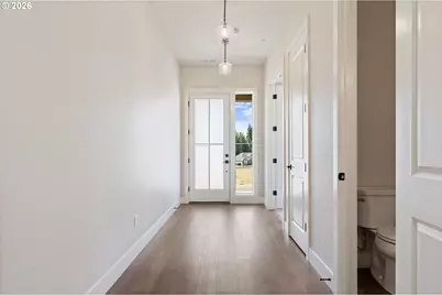 16713 NE 38th Ave, Vancouver, WA 98686 - Photo 4