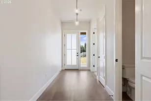 16713 NE 38th Ave, Vancouver, WA 98686 - Photo 4
