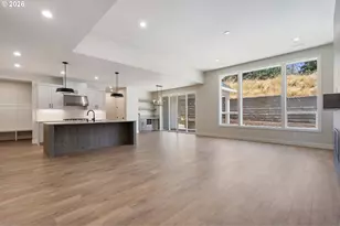 16713 NE 38th Ave, Vancouver, WA 98686 - Photo 6