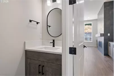 16713 NE 38th Ave, Vancouver, WA 98686 - Photo 22