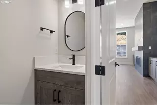 16713 NE 38th Ave, Vancouver, WA 98686 - Photo 22