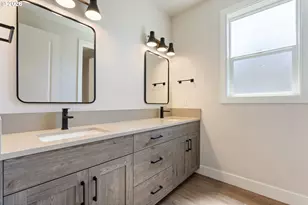 16713 NE 38th Ave, Vancouver, WA 98686 - Photo 34