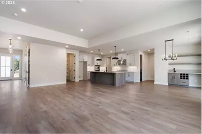 16713 NE 38th Ave, Vancouver, WA 98686 - Photo 10