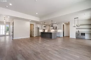 16713 NE 38th Ave, Vancouver, WA 98686 - Photo 10