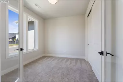 16713 NE 38th Ave, Vancouver, WA 98686 - Photo 20