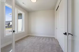16713 NE 38th Ave, Vancouver, WA 98686 - Photo 20