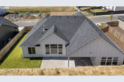 16713 NE 38th Ave, Vancouver, WA 98686 - Photo 48