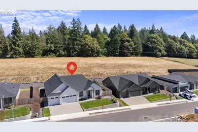 16713 NE 38th Ave, Vancouver, WA 98686 - Photo 46