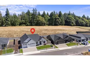 16713 NE 38th Ave, Vancouver, WA 98686 - Photo 46