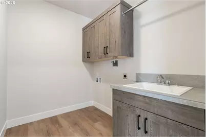 16713 NE 38th Ave, Vancouver, WA 98686 - Photo 38