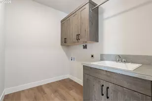 16713 NE 38th Ave, Vancouver, WA 98686 - Photo 38