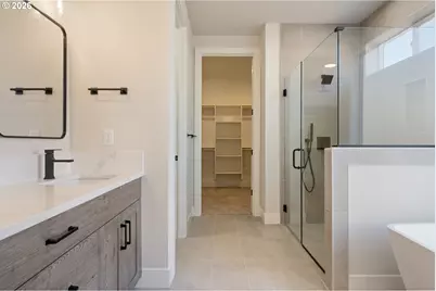 16713 NE 38th Ave, Vancouver, WA 98686 - Photo 28
