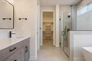 16713 NE 38th Ave, Vancouver, WA 98686 - Photo 28