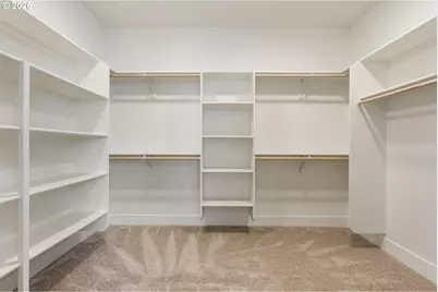 16713 NE 38th Ave, Vancouver, WA 98686 - Photo 30
