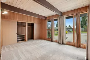 4381 Shoreline Dr, Keizer, OR 97303 - Photo 24