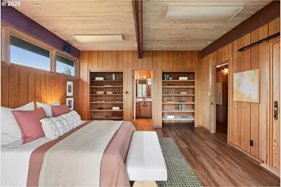 4381 Shoreline Dr, Keizer, OR 97303 - Photo 16