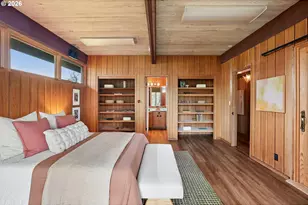 4381 Shoreline Dr, Keizer, OR 97303 - Photo 16