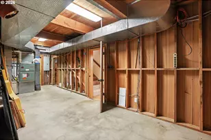 4381 Shoreline Dr, Keizer, OR 97303 - Photo 34