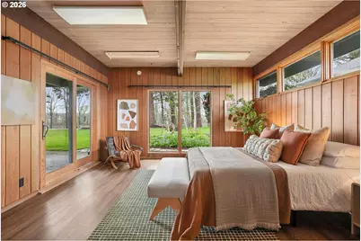 4381 Shoreline Dr, Keizer, OR 97303 - Photo 14