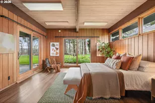 4381 Shoreline Dr, Keizer, OR 97303 - Photo 14