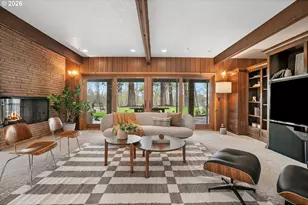 4381 Shoreline Dr, Keizer, OR 97303 - Photo 2