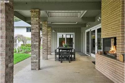 4381 Shoreline Dr, Keizer, OR 97303 - Photo 44