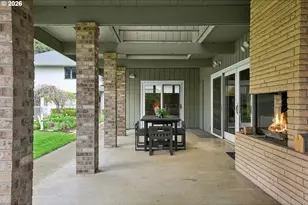 4381 Shoreline Dr, Keizer, OR 97303 - Photo 44