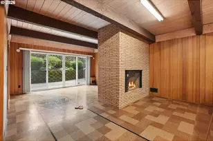 4381 Shoreline Dr, Keizer, OR 97303 - Photo 36