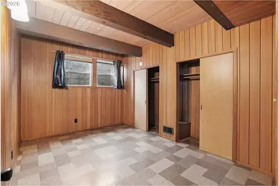 4381 Shoreline Dr, Keizer, OR 97303 - Photo 32