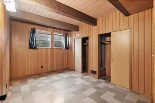 4381 Shoreline Dr, Keizer, OR 97303 - Photo 32