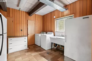 4381 Shoreline Dr, Keizer, OR 97303 - Photo 30