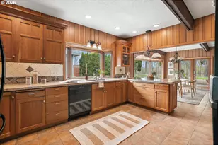 4381 Shoreline Dr, Keizer, OR 97303 - Photo 10