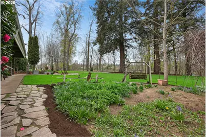 4381 Shoreline Dr, Keizer, OR 97303 - Photo 46