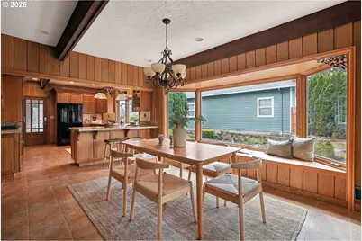 4381 Shoreline Dr, Keizer, OR 97303 - Photo 8