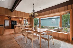 4381 Shoreline Dr, Keizer, OR 97303 - Photo 8