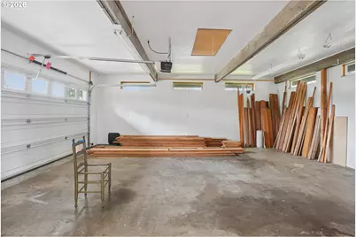 4381 Shoreline Dr, Keizer, OR 97303 - Photo 40