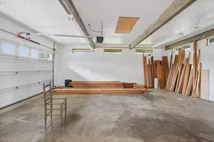 4381 Shoreline Dr, Keizer, OR 97303 - Photo 40