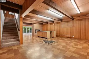 4381 Shoreline Dr, Keizer, OR 97303 - Photo 26