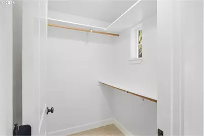 2769 Mallory Ln, Eugene, OR 97401 - Photo 12