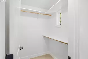 2769 Mallory Ln, Eugene, OR 97401 - Photo 12