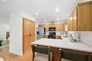 2769 Mallory Ln, Eugene, OR 97401 - Photo 22