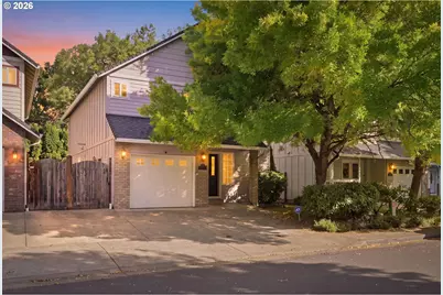 2769 Mallory Ln, Eugene, OR 97401 - Photo 6