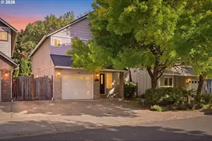 2769 Mallory Ln, Eugene, OR 97401 - Photo 6