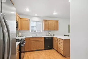 2769 Mallory Ln, Eugene, OR 97401 - Photo 24