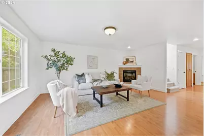 2769 Mallory Ln, Eugene, OR 97401 - Photo 14