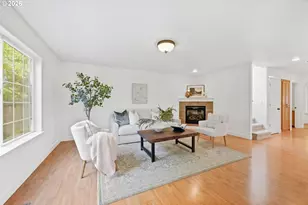 2769 Mallory Ln, Eugene, OR 97401 - Photo 14