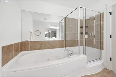 2769 Mallory Ln, Eugene, OR 97401 - Photo 34